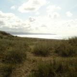 Barmouth (8 minutes)